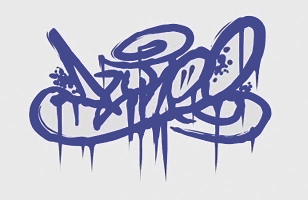 dzynes