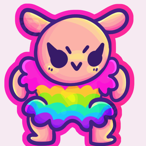 colorfulwoolie